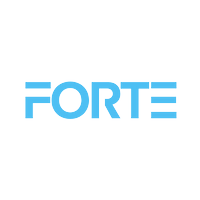 Forte Universe