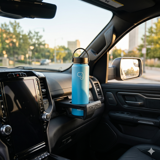 The 'Commuter' | 0.7L