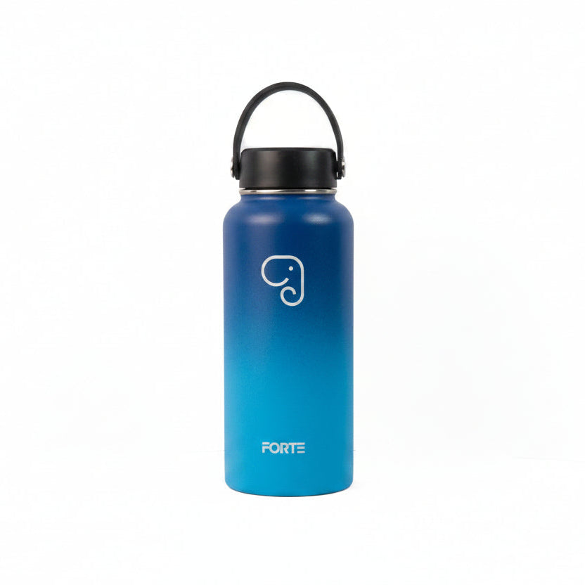 The 'OG' Vessel | 1L alternate