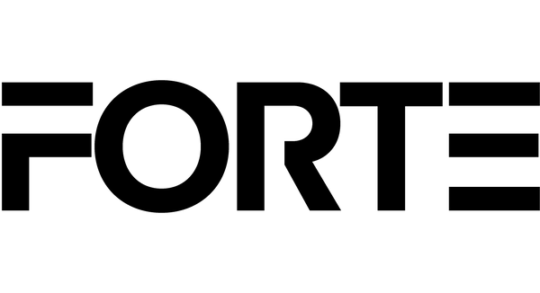 Forte Universe
